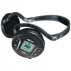 xp ws6 headphones